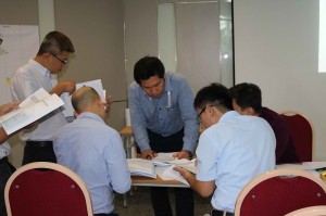 itil-foundation-for-ha-hoi-19      